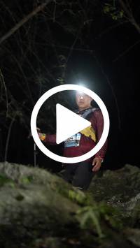 BIB:  <button type="button" onclick="openModal(27921505)" class="btn btn-primary btn-sm float-right" data-toggle="modal" data-target=".modal-high-quality">
                <i class="fa fa-download"></i> Download
                </button>